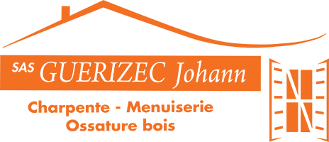 Côté Création